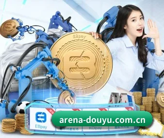 斗鱼 APP